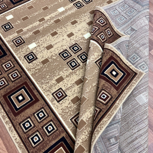 Laguna d117 beige