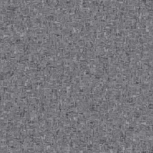 Линолеум Juteks STRONG PLUS FRESCO 1