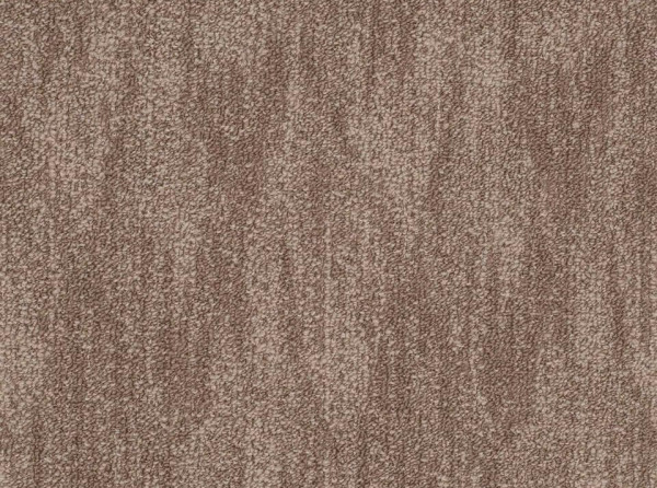 Ковролин Tarkett Port 11344